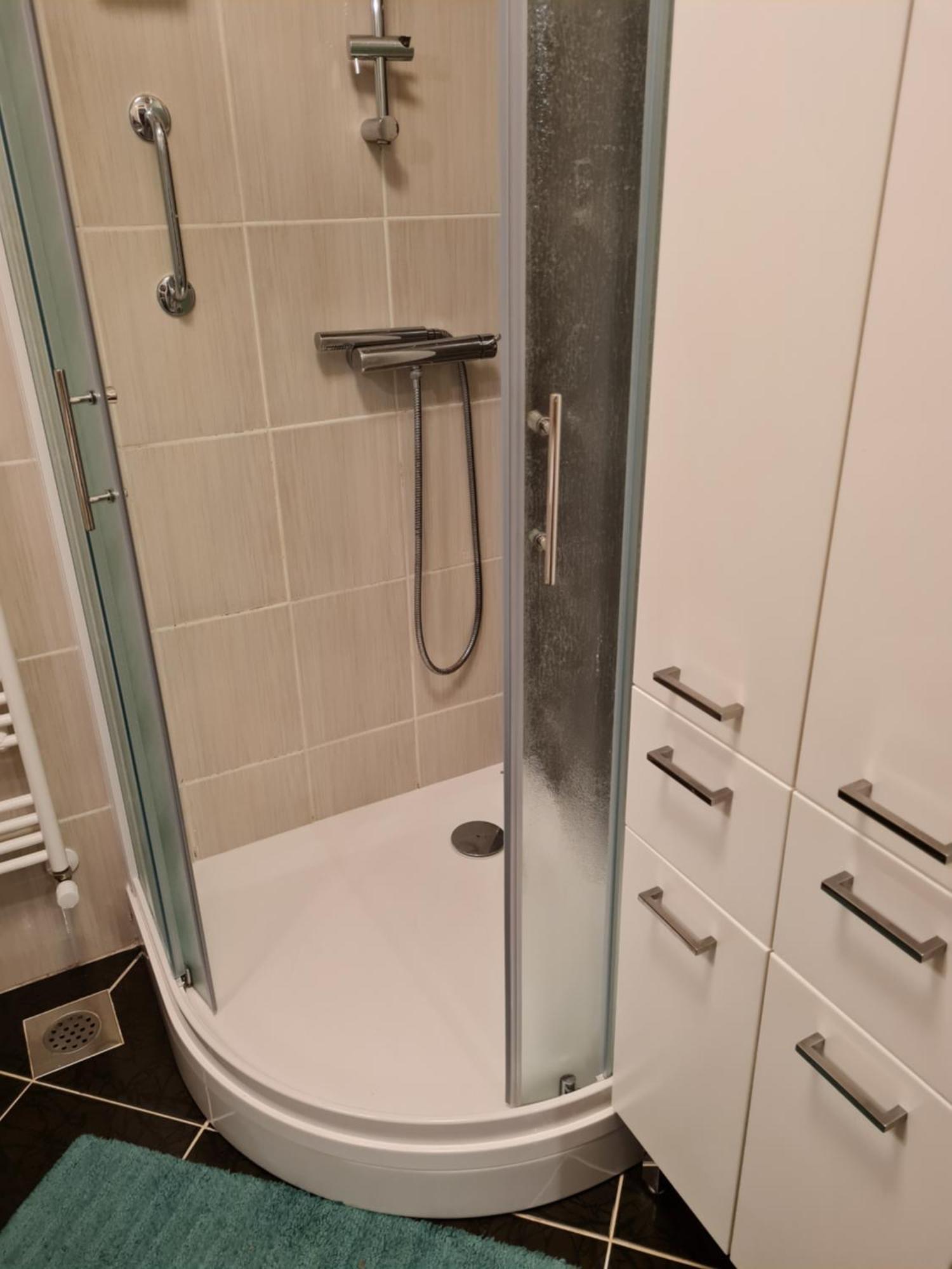 Apartma Istra Zora Secovlje Bagian luar foto