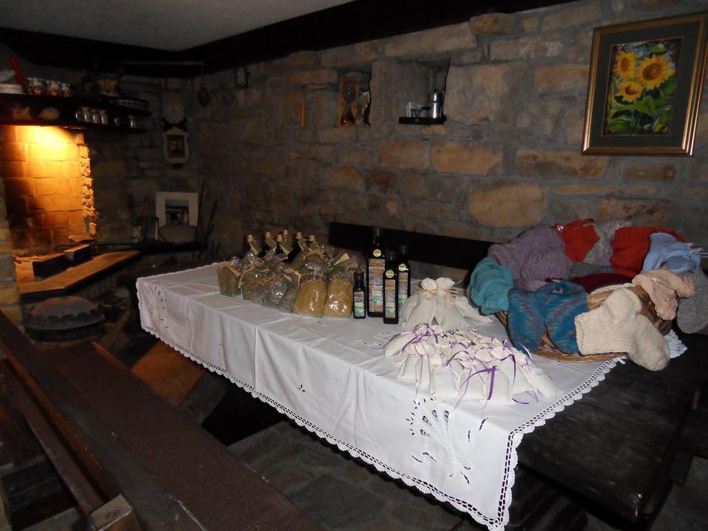 Apartma Istra Zora Secovlje Bagian luar foto